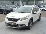 VENDO Auto a Desenzano del Garda &ndash; foto 1