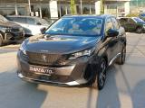 VENDO Auto a Desenzano del Garda &ndash; foto 1