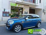 VENDO Auto a Putignano – foto 1