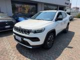 VENDO Auto a Milano – foto 1