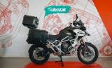 VENDO Moto e Scooter a Sona – foto 1