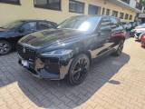 VENDO Auto a Sesto San Giovanni – foto 1