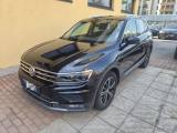 VENDO Auto a Sesto San Giovanni – foto 1