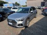 VENDO Auto a Milano – foto 1