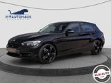 VENDO Auto a Roma &ndash; foto 1