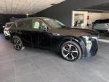 VENDO Auto a Rovigo &ndash; foto 1