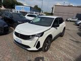 VENDO Auto a Milano &ndash; foto 1