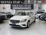 VENDO Auto a Altavilla Vicentina &ndash; foto 1
