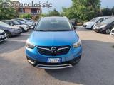 OPEL Crossland X 1.6 ECOTEC D 8V Start&Stop Innovation