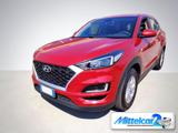 VENDO Auto a Cassacco – foto 1