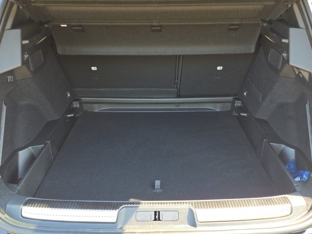 DS AUTOMOBILES DS 7 BLUEHDI 130 AUT. PERFORMANCE LIN - foto 6
