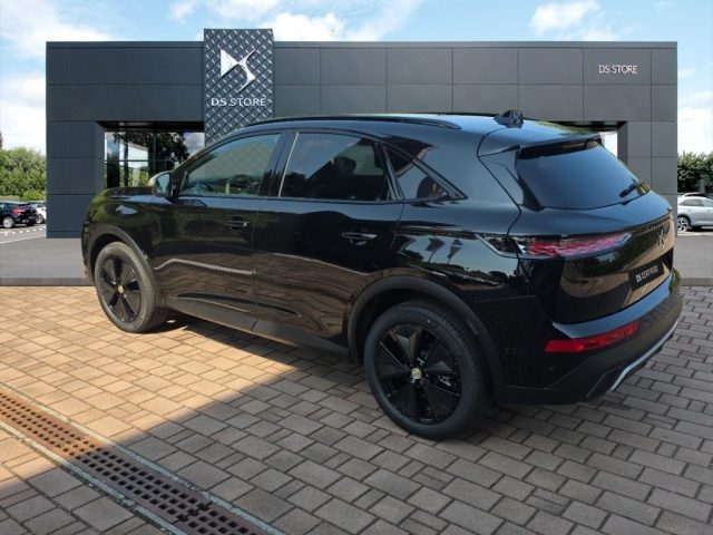 DS AUTOMOBILES DS 7 BLUEHDI 130 AUT. PERFORMANCE LIN - foto 7