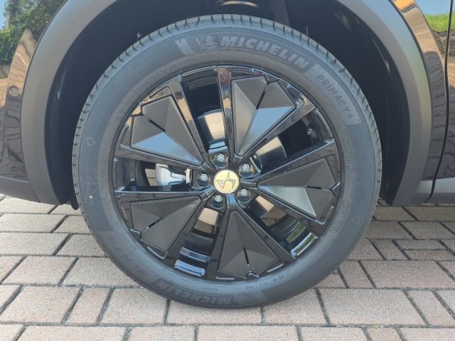 DS AUTOMOBILES DS 7 BLUEHDI 130 AUT. PERFORMANCE LIN - foto 11