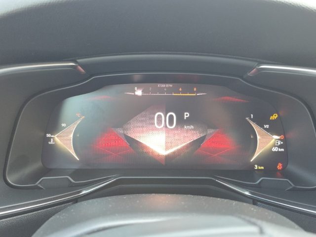 DS AUTOMOBILES DS 7 BLUEHDI 130 AUT. PERFORMANCE LIN - foto 12