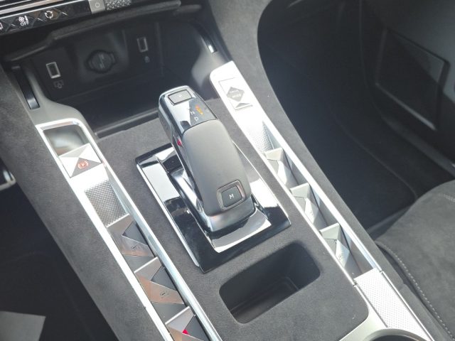 DS AUTOMOBILES DS 7 BLUEHDI 130 AUT. PERFORMANCE LIN - foto 16