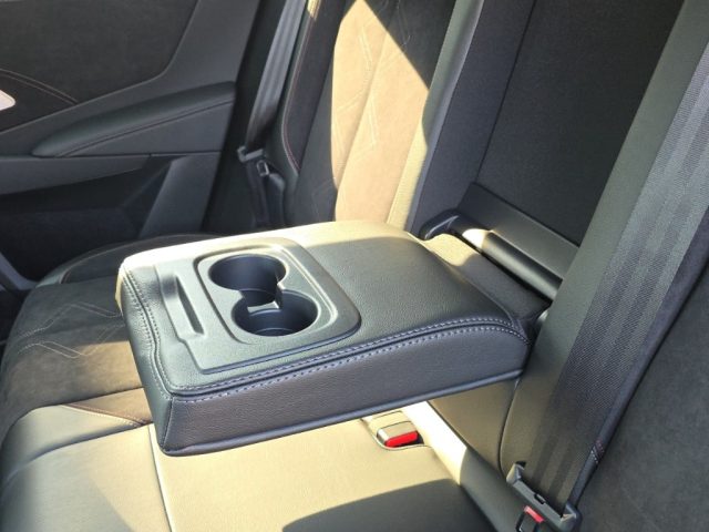 DS AUTOMOBILES DS 7 BLUEHDI 130 AUT. PERFORMANCE LIN - foto 21