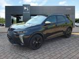 VENDO Auto a Monza &ndash; foto 1