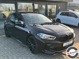 VENDO Auto a Roma &ndash; foto 1