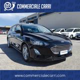 VENDO Veicoli commerciali a Corato – foto 1
