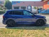VENDO Auto a Castiglione Torinese &ndash; foto 1