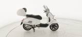 VENDO Moto e Scooter a Crema – foto 1