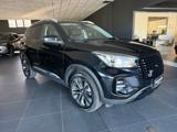 VENDO Auto a Rovigo &ndash; foto 1