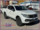 VENDO Auto a Pescara – foto 1