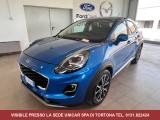VENDO Auto a Alba &ndash; foto 1