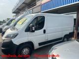 VENDO Auto a Soave &ndash; foto 1