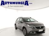 VENDO Auto a Barletta – foto 1