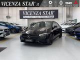 VENDO Auto a Altavilla Vicentina – foto 1