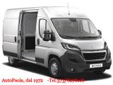 VENDO Auto a Soave &ndash; foto 1