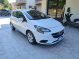 OPEL Corsa 1.4 90CV GPL Tech 5 porte n-Joy