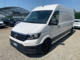 VENDO Auto a Zinasco &ndash; foto 1