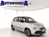 VENDO Auto a Barletta – foto 1