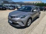 VENDO Auto a Zinasco &ndash; foto 1