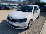 VENDO Auto a Zinasco &ndash; foto 1