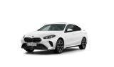 VENDO Auto a Verona &ndash; foto 1
