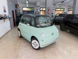 VENDO Auto a Palermo – foto 1