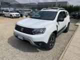 VENDO Auto a Zinasco &ndash; foto 1