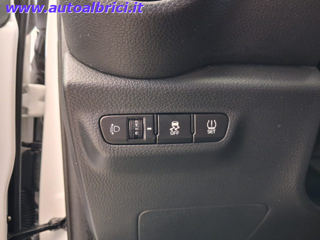KIA PICANTO 1.0 12V 5 PORTE URBAN - foto 13