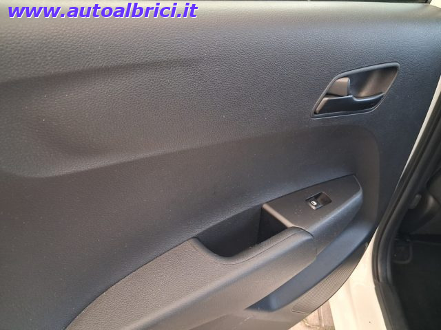 KIA PICANTO 1.0 12V 5 PORTE URBAN - foto 16