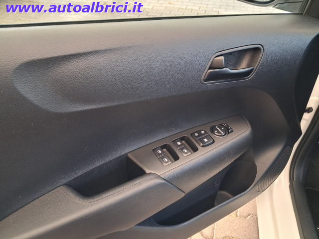 KIA PICANTO 1.0 12V 5 PORTE URBAN - foto 11