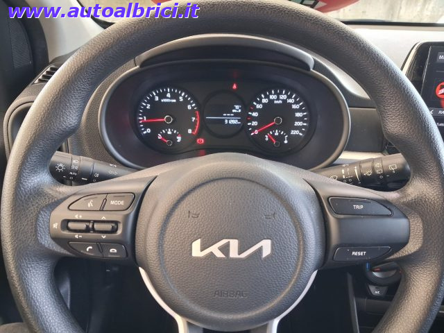 KIA PICANTO 1.0 12V 5 PORTE URBAN - foto 19