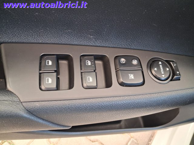 KIA PICANTO 1.0 12V 5 PORTE URBAN - foto 12
