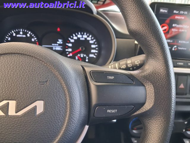 KIA PICANTO 1.0 12V 5 PORTE URBAN - foto 22
