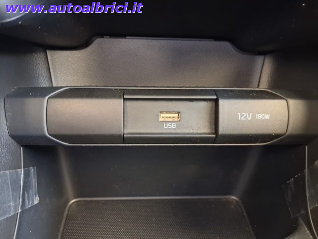 KIA PICANTO 1.0 12V 5 PORTE URBAN - foto 29