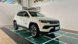VENDO Auto a Reggio nell'Emilia &ndash; foto 1