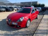 VENDO Auto a Zinasco &ndash; foto 1