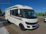 VENDO Caravan e Camper a Bologna – foto 1